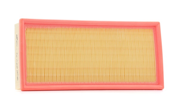 KRAFT 1712530 Luftfilter