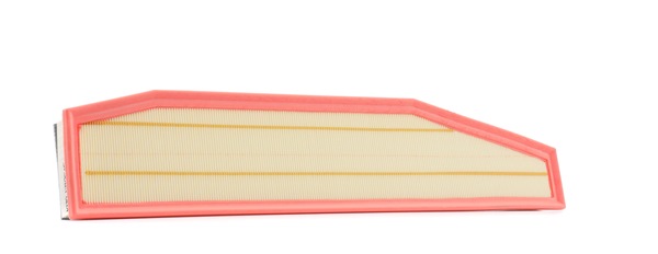 KRAFT 1712545 Filtre à air