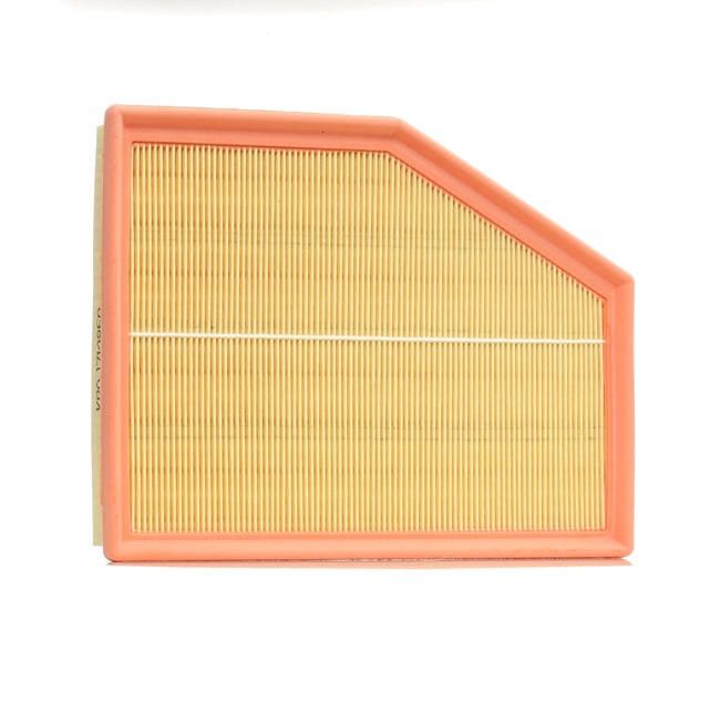 KRAFT 1712850 Filtre à air BMW Série 5 530xi 3.0 Essence 258 CV
