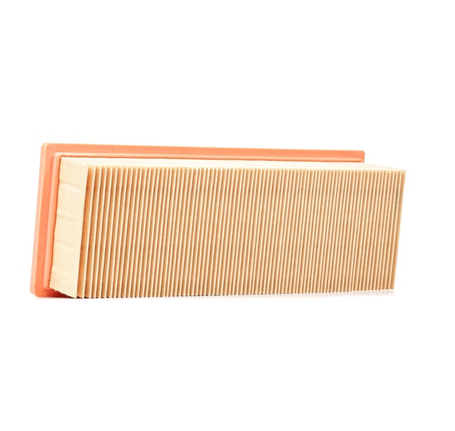 Luftfilter 1713050 KRAFT 71736142 FIAT, ALFA ROMEO, LANCIA