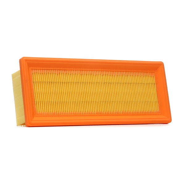 KRAFT 1713250 Luftfilter