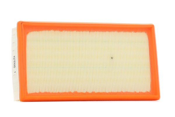 Luftfilter KRAFT 1715015