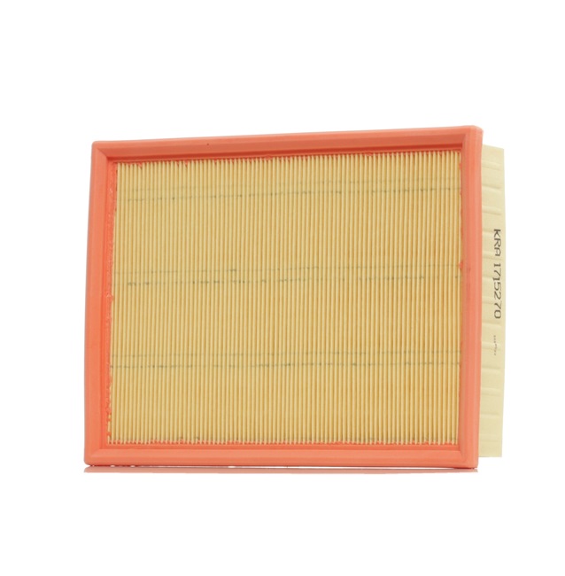 KRAFT 1715270 Luftfilter