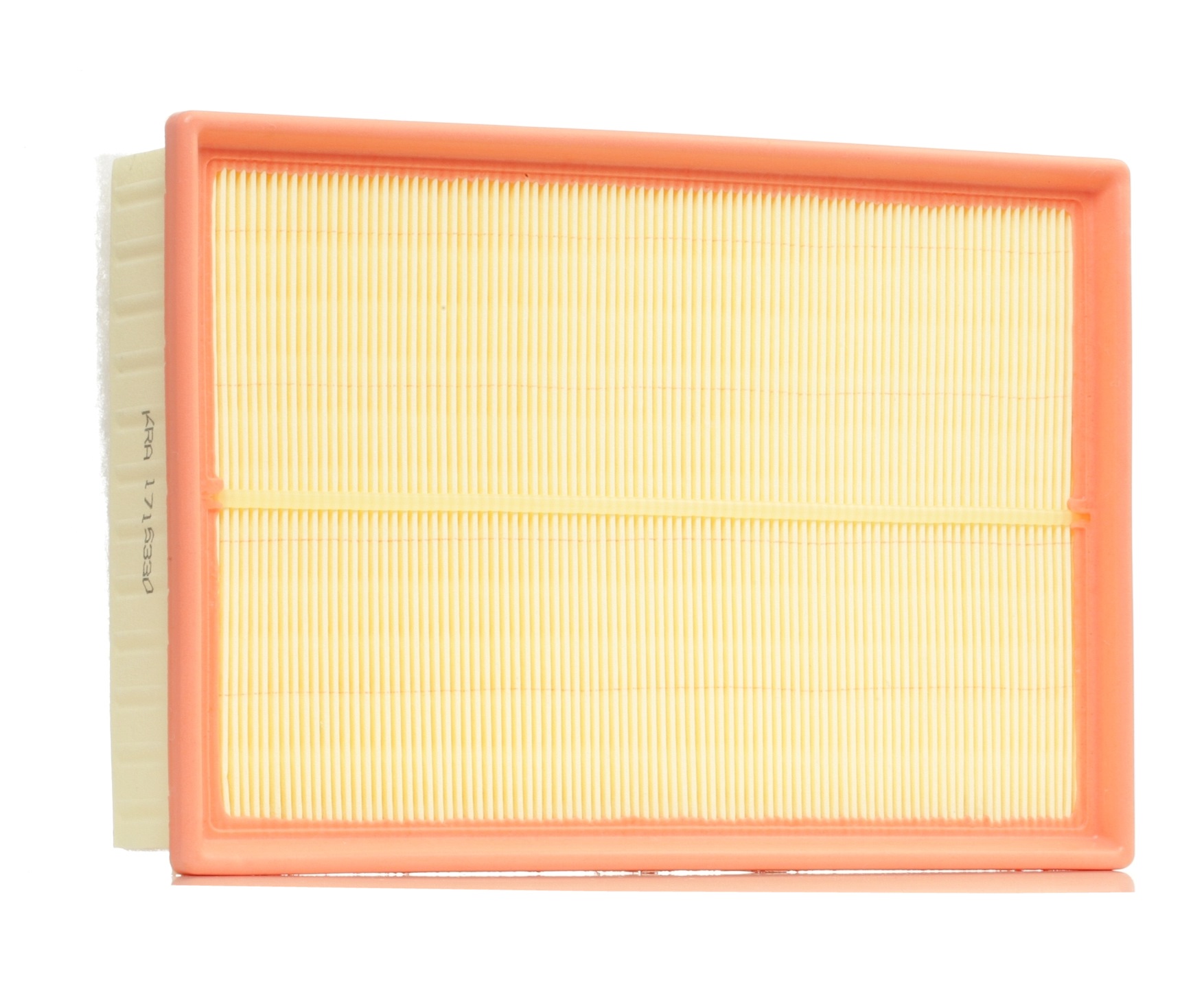 Engine filter KRAFT 1715330 rating