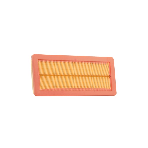KRAFT 1716145 Filtre à air