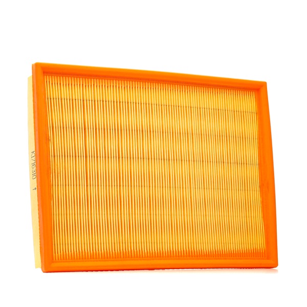Motorluftfilter KRAFT 1716310