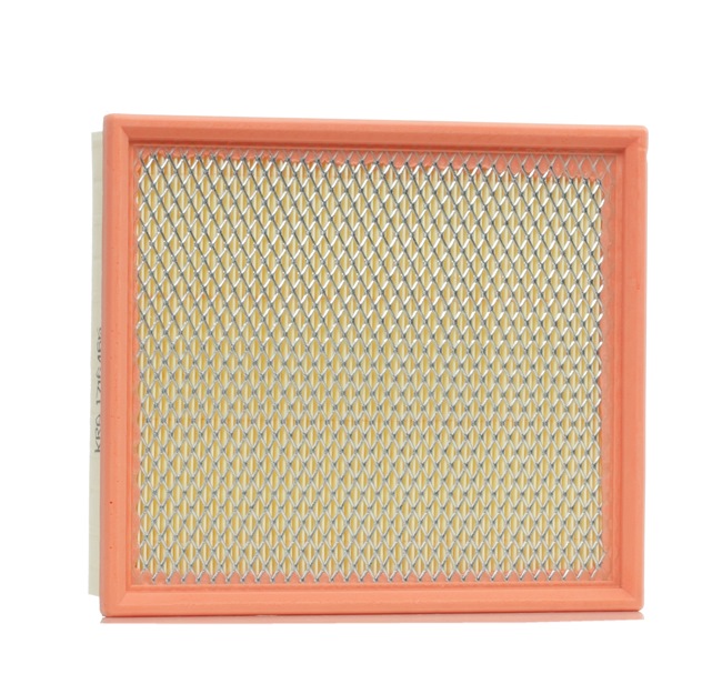 KRAFT 1716465 Filtro de aire