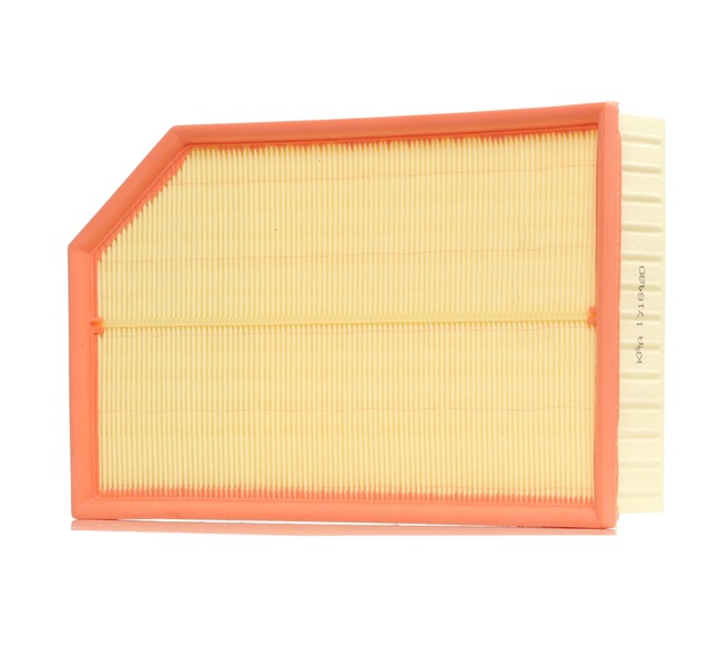 KRAFT 1716480 Filtre à air