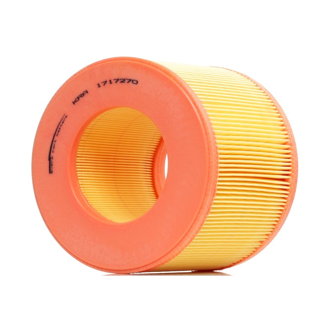 Luftfilter 1717270 KRAFT PC1133 AC