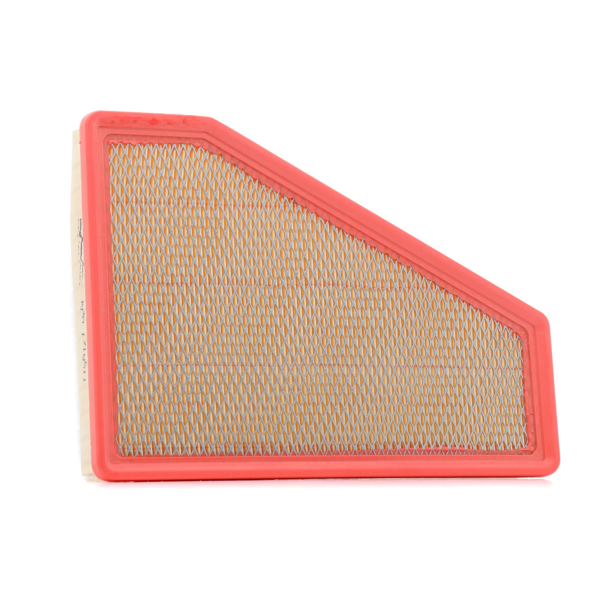 Engine filter KRAFT 1718511 rating