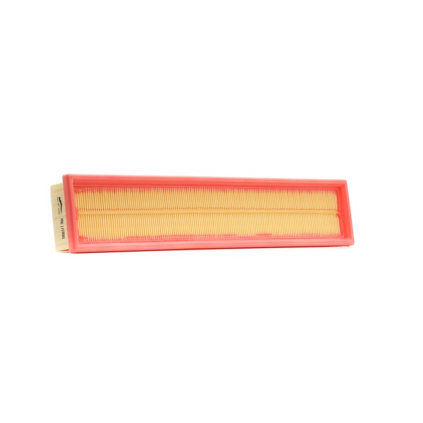 Luftfilter 1718581 KRAFT C2S26965 JAGUAR, ROVER