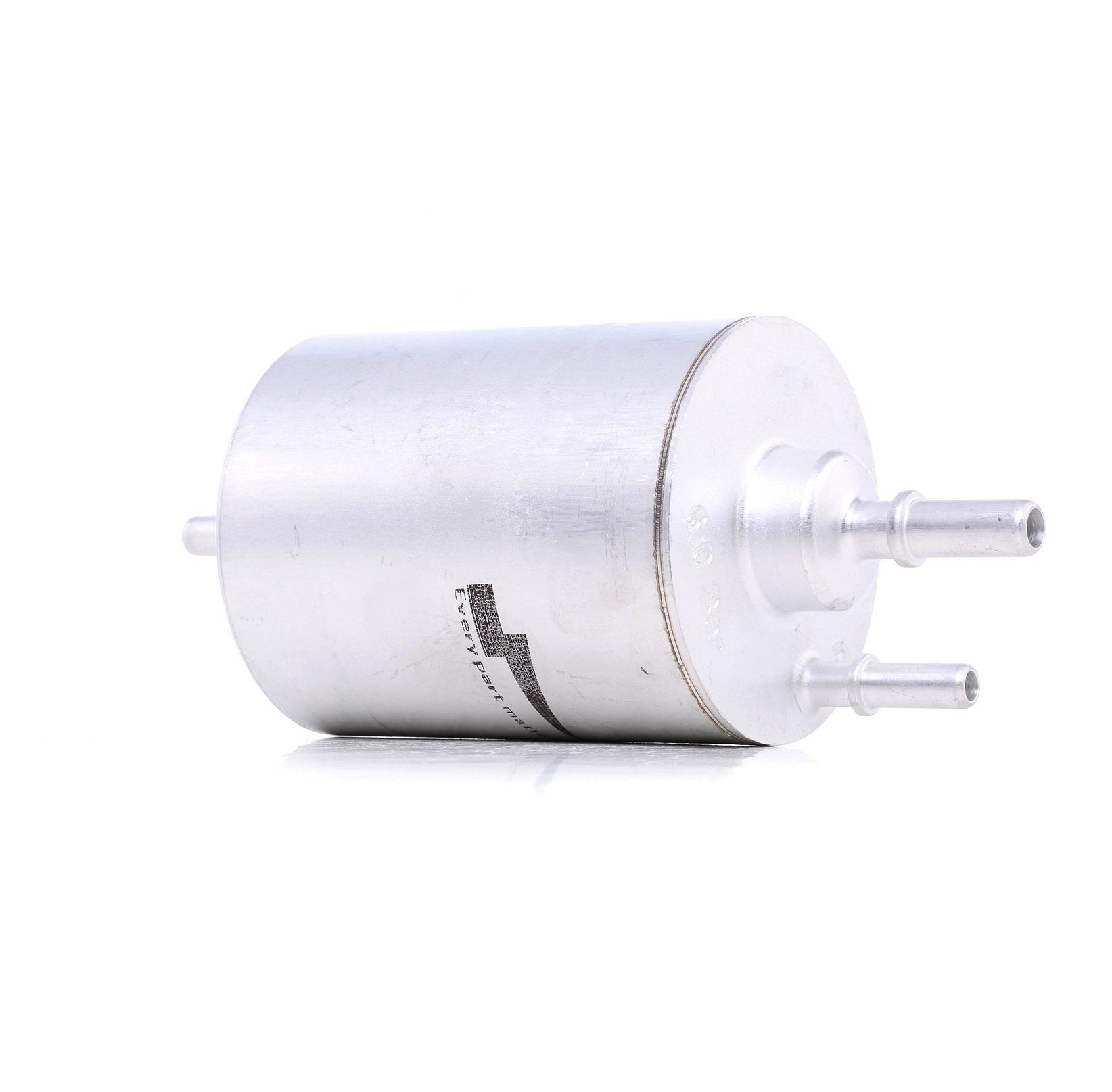 KRAFT 1720555 Palivovy filtr