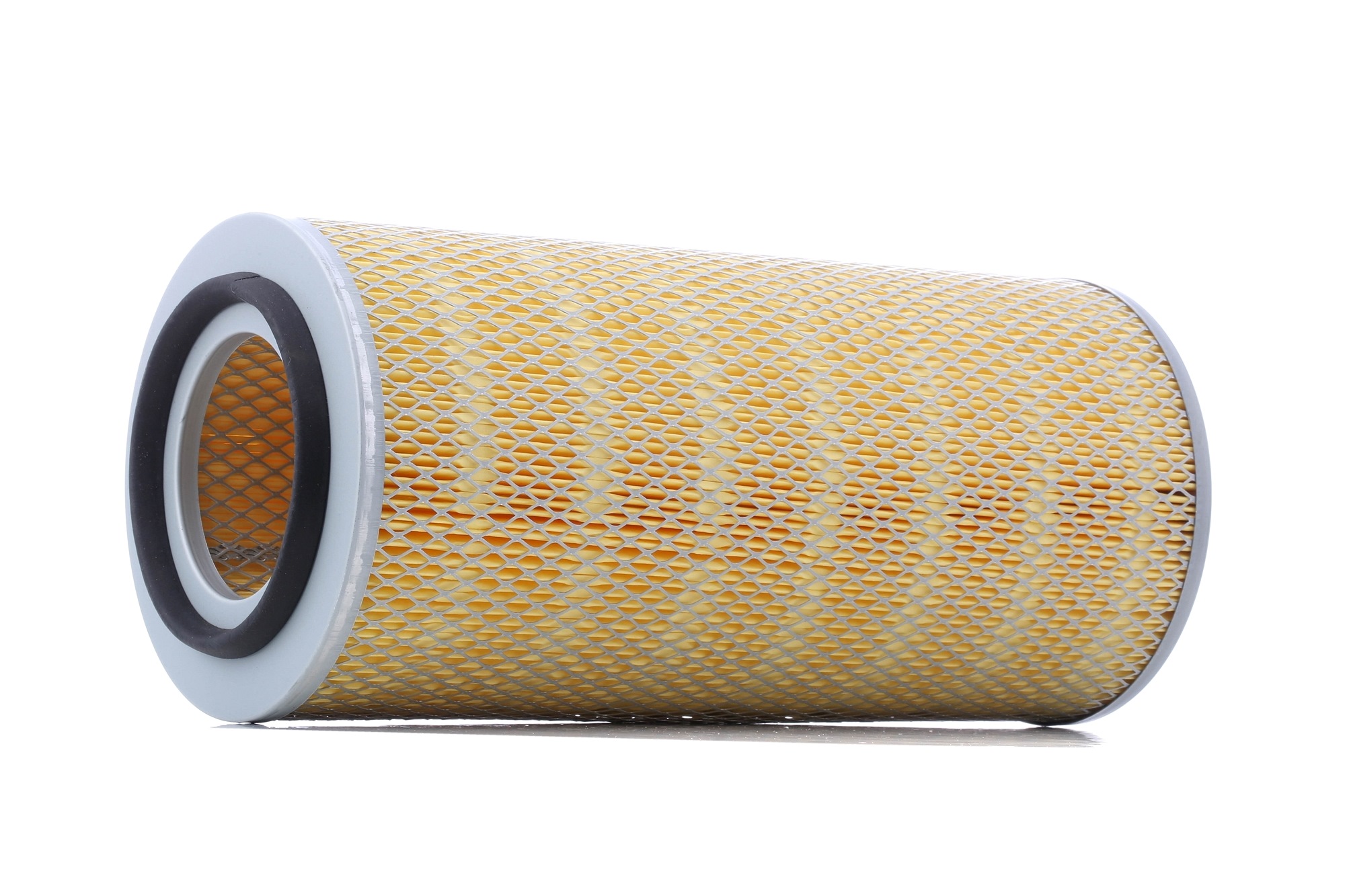 Luftfilter 695 633 MASTER-SPORT 17225/3-LF-PCS-MS IVECO, ROVER, DAF, LDV