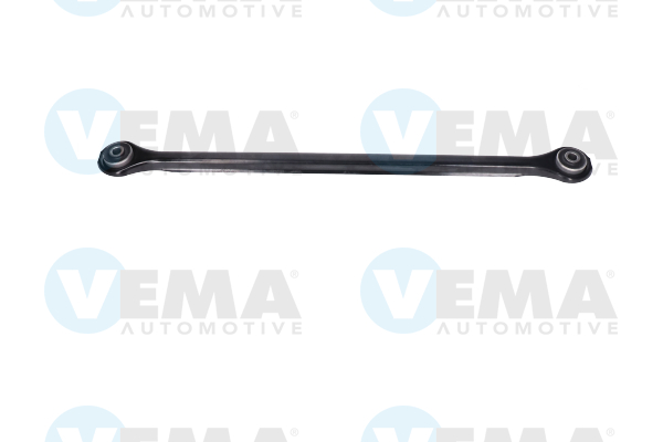 VEMA 1724 Querlenker