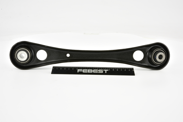 9078667 FEBEST Wishbone SEAT price