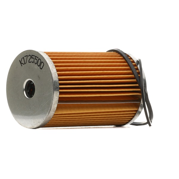 Filtre à carburant 95608901.01 KRAFT 1725500 PEUGEOT, CITROЁN