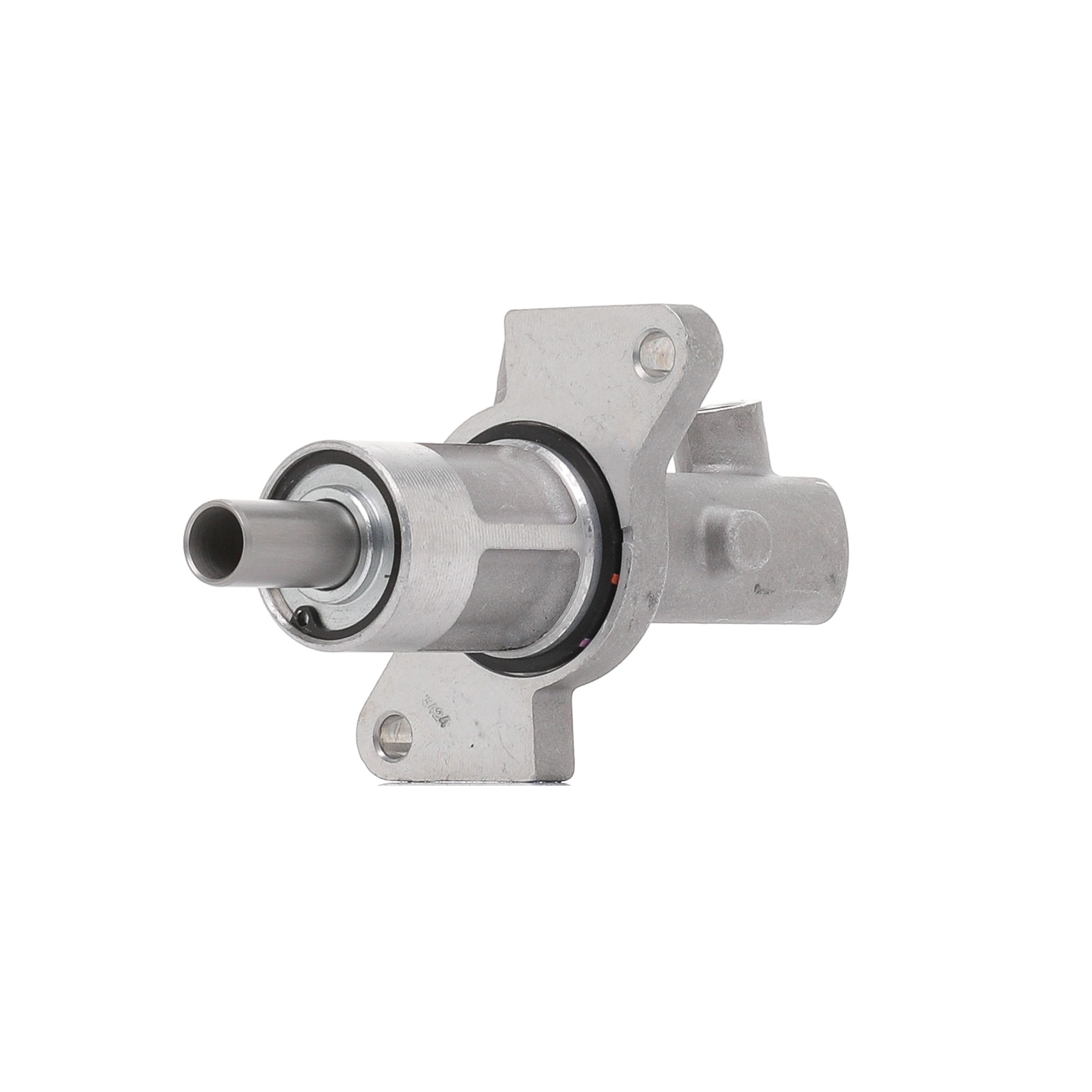 LPR 1727 Hauptbremszylinder BMW E93 Kosten