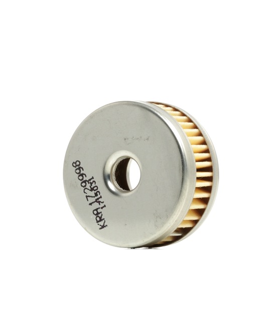 KRAFT 1729998 Filtre à carburant