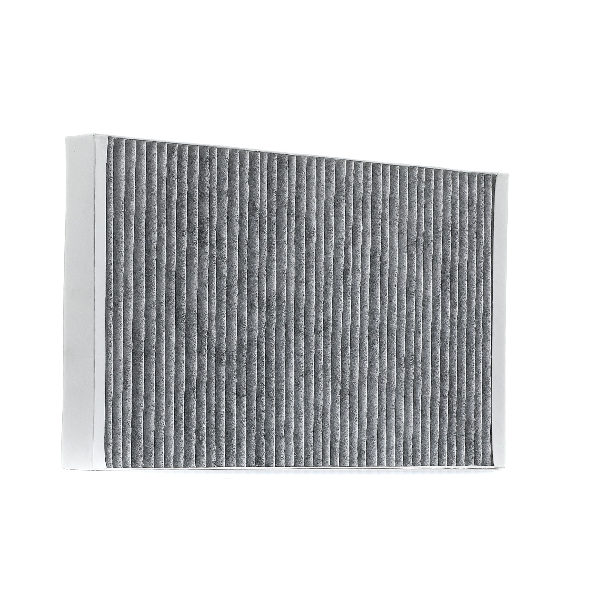 KRAFT 1731420 Interieurfilter Viano W639 CDI 2.2 (639.811, 639.813, 639.815, 639.711, 639.713) 136 Pk Diesel 2025