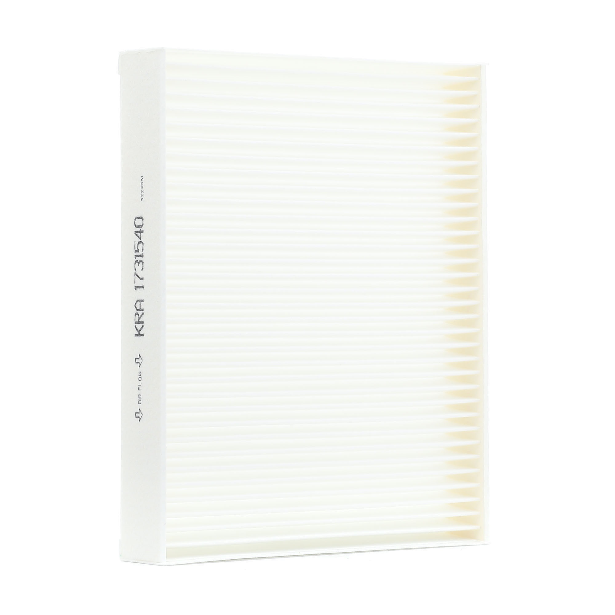 KRAFT 1731540 Филтър купе