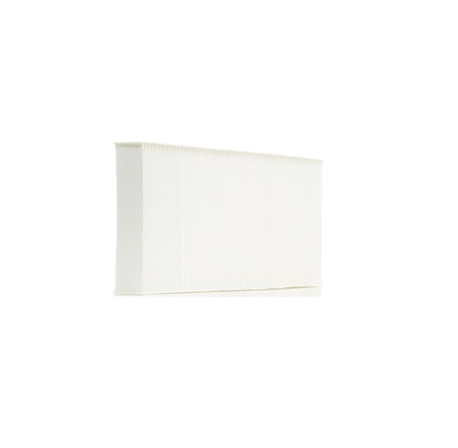 KRAFT 1732200 Filtru, aer habitaclu