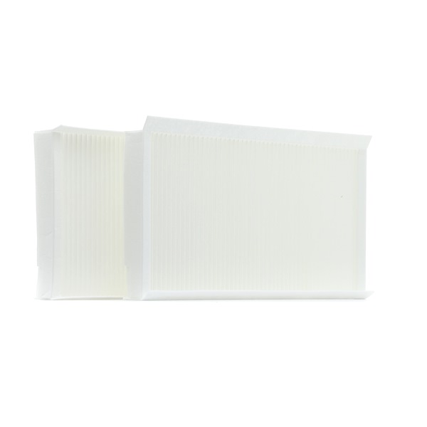KRAFT 1732601 Kupéfilter