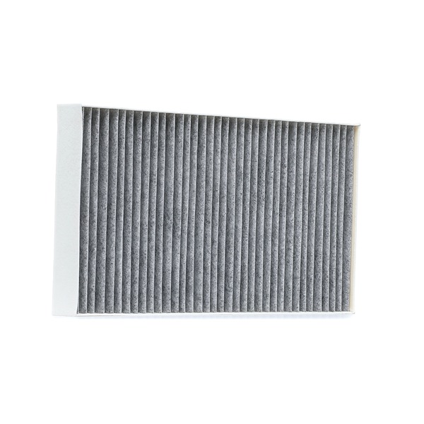 KRAFT 1733021 Kupefilter