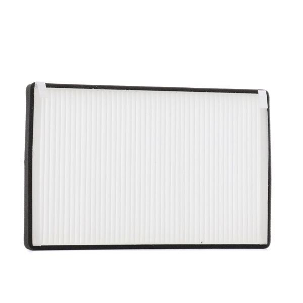 9079853 KRAFT 1735010 Utastér levegőszűrő Scala (LJM_) ár