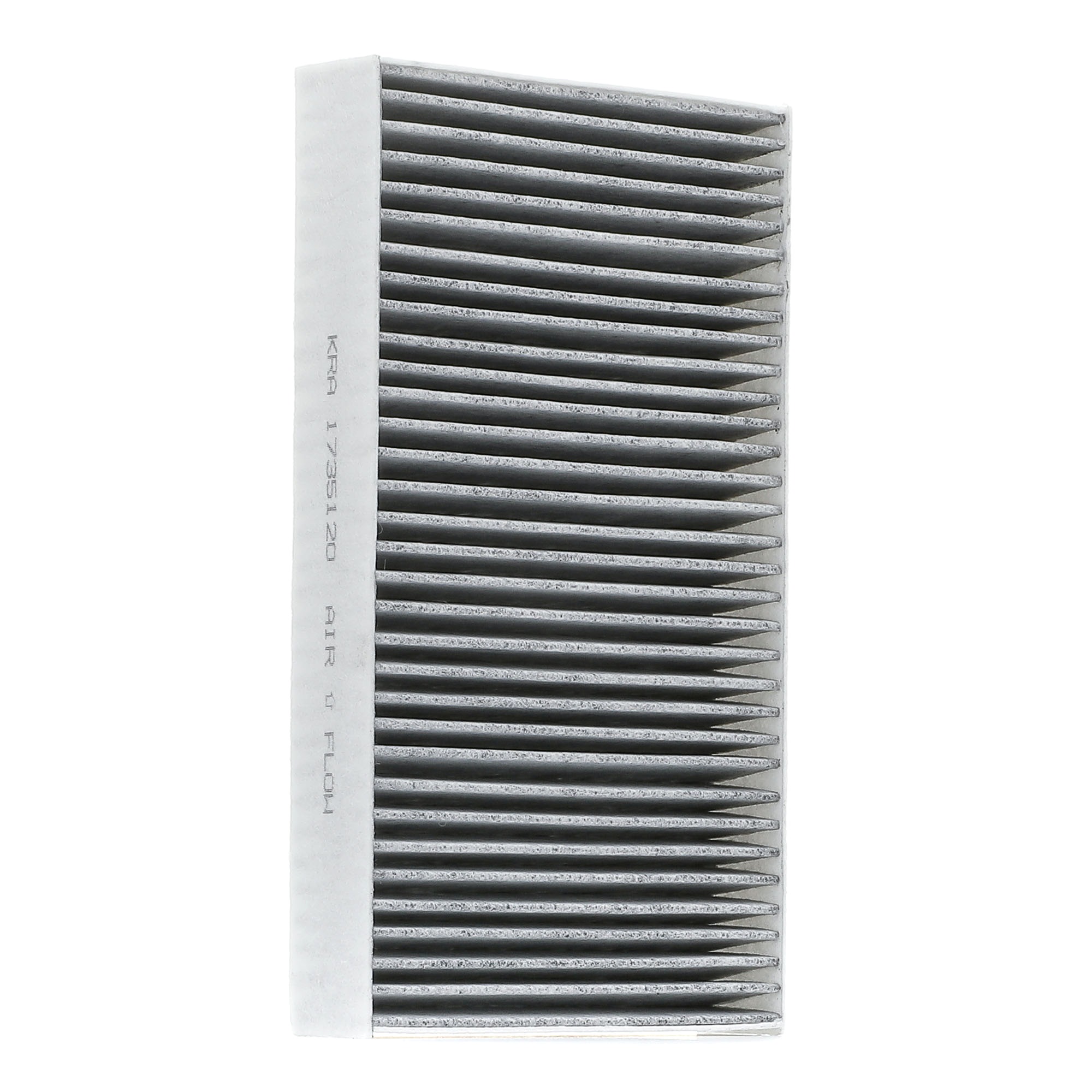 KRAFT 1735120 Innenraumfilter