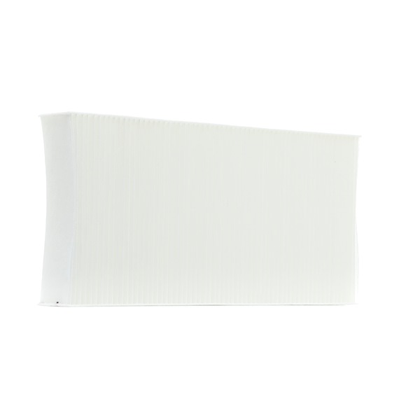 9079932 KRAFT 1735915 Filtre d'habitacle CITROËN Jumpy II MPV (VF7) prix