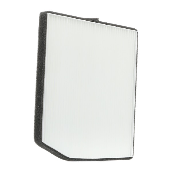 KRAFT 1736310 Pollenfilter