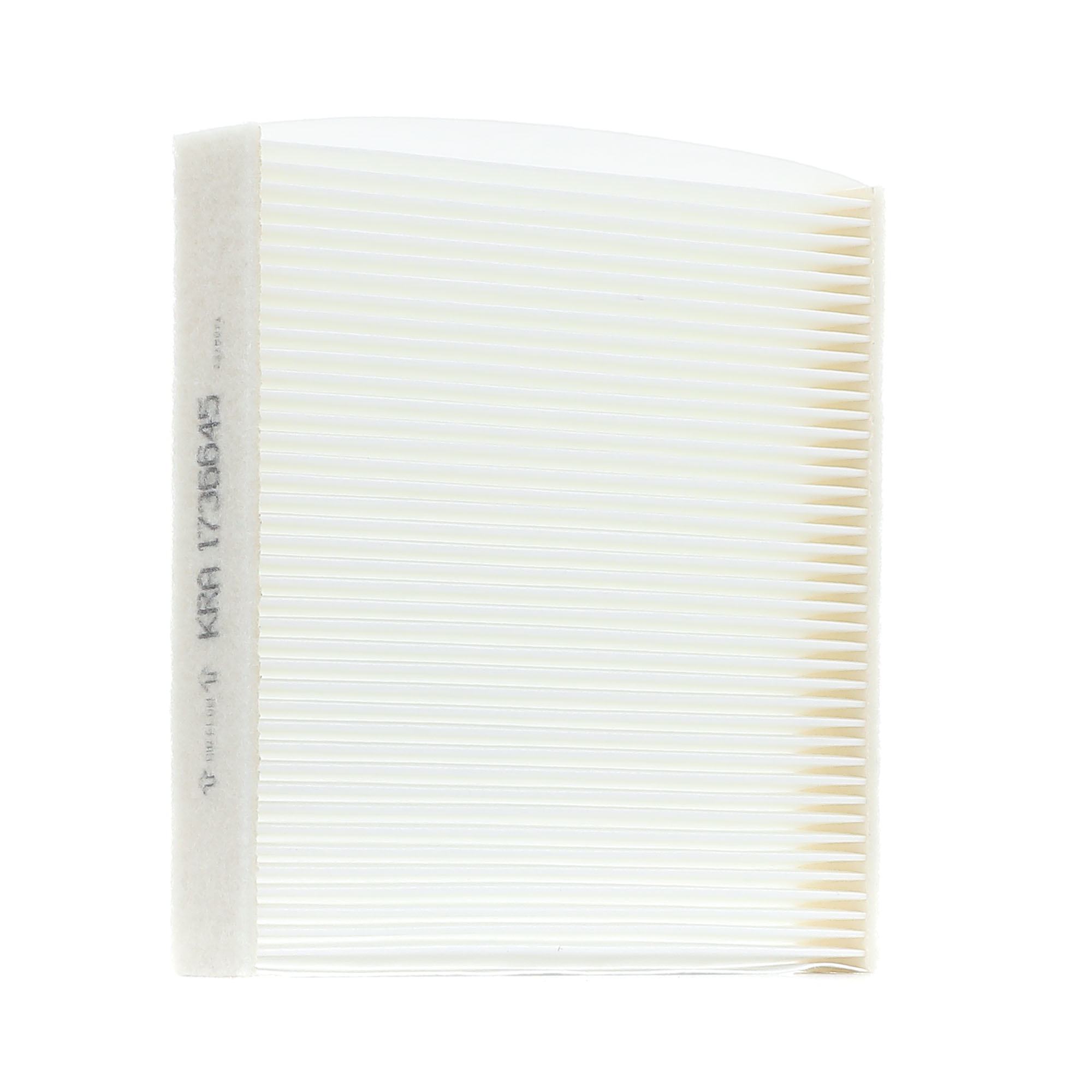 KRAFT 1736645 Airco filter HONDA HR-V originele prijs