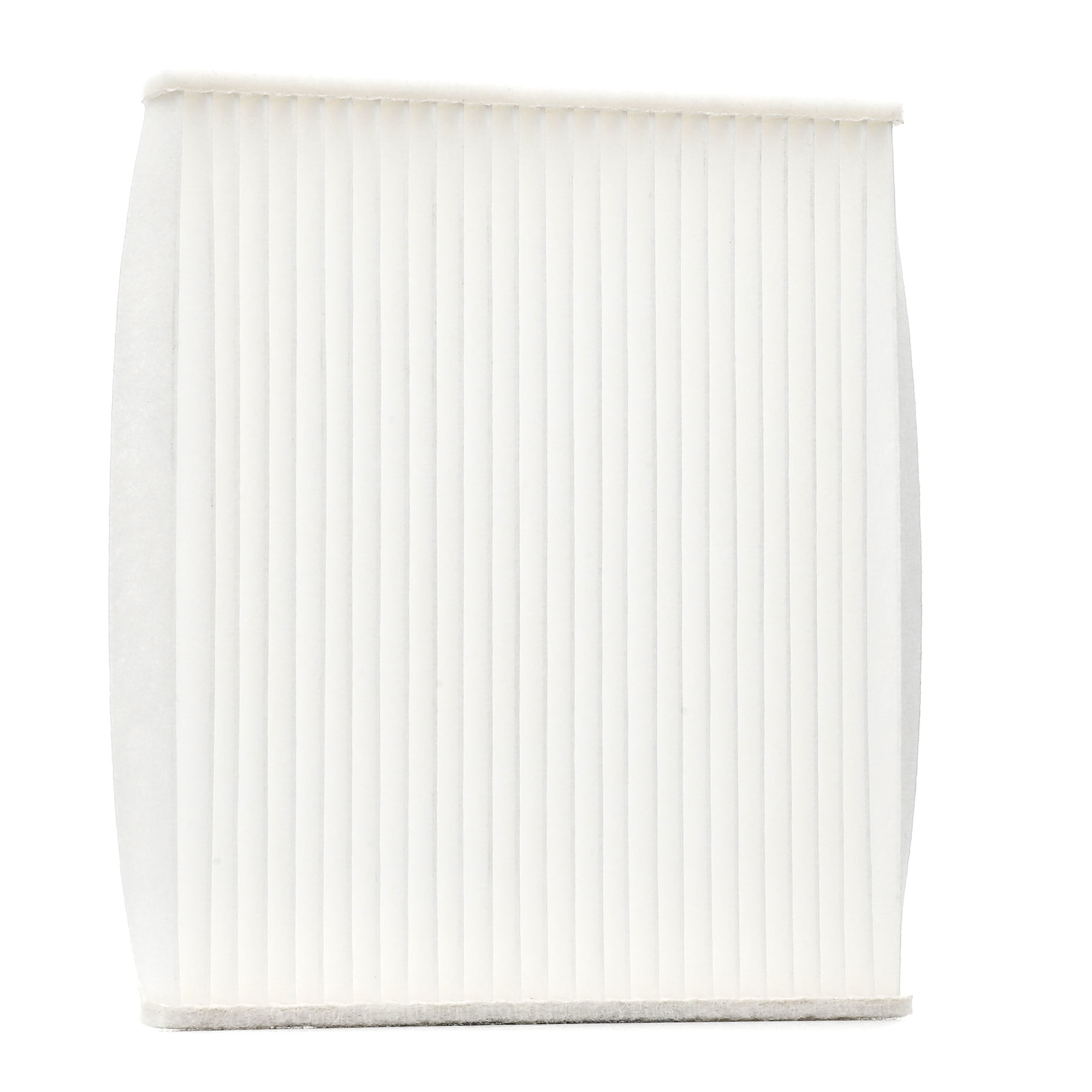 KRAFT 1737025 Interieurfilter Suzuki Alto GF 1.0 (AMF310) 68 Pk Benzine 2024