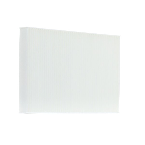 9080212 KRAFT 1739060 Filtro abitacolo IVECO Daily V Van / Station Wagon carbone attivo e antibatterico prezzo