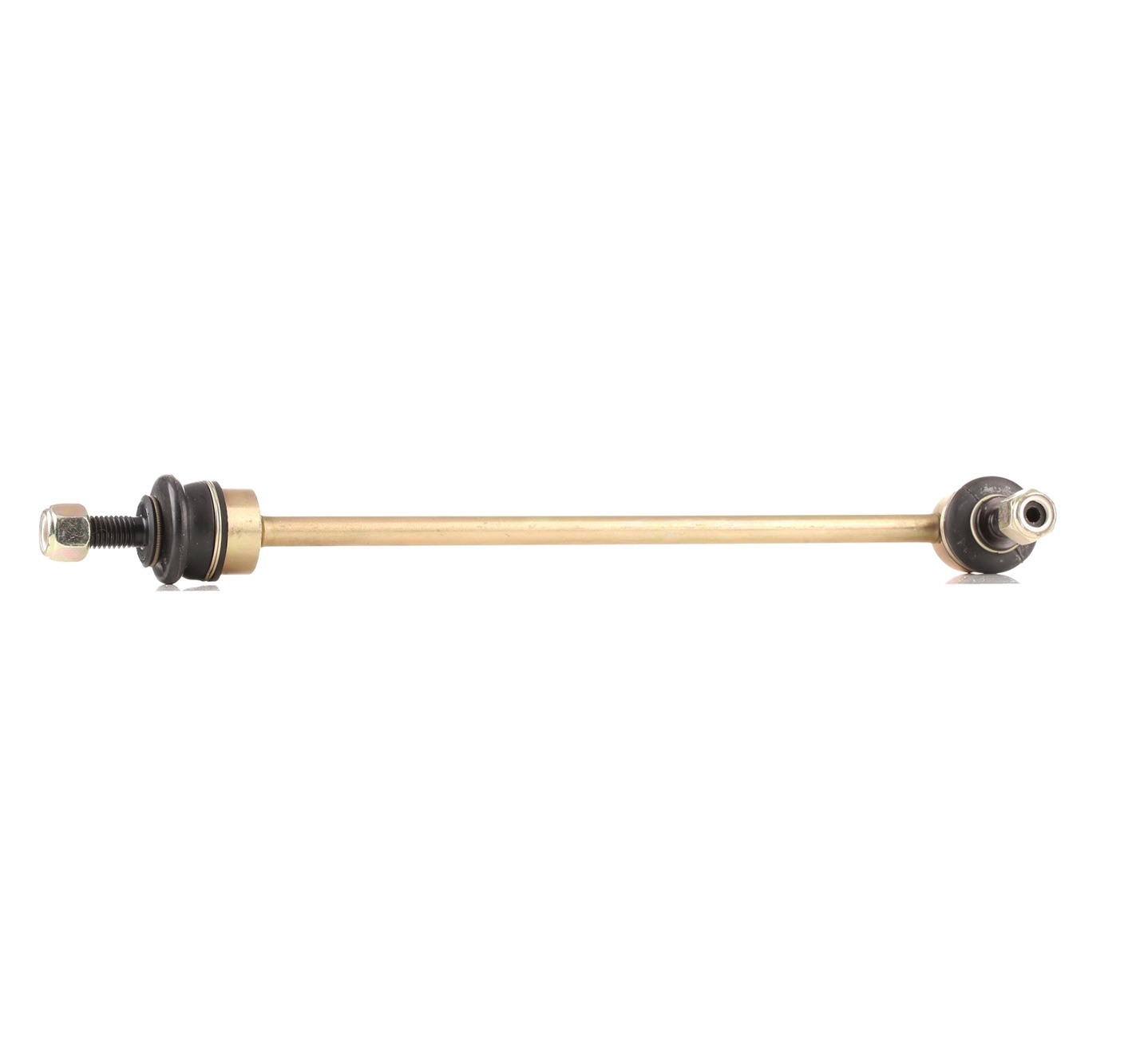 Stabilisatorstang 5087 40 &nbsp; MASTER-SPORT 17464-PCS-MS MERCEDES-BENZ, AUDI, PEUGEOT, CITROЁN, FIAT