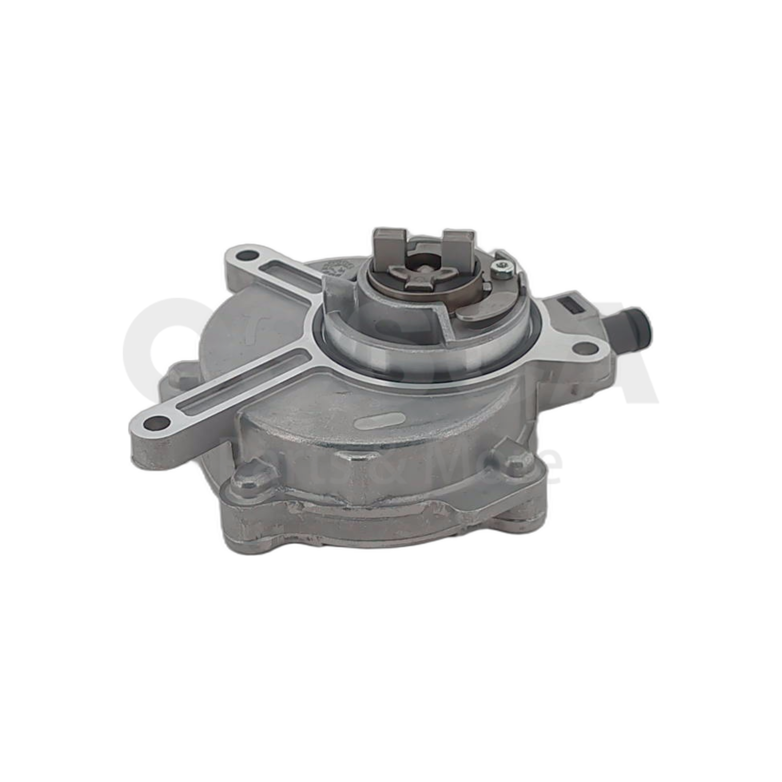 Depresor de freno 06D145100D OSSCA 17764 VOLKSWAGEN, SEAT, AUDI, SKODA, PORSCHE