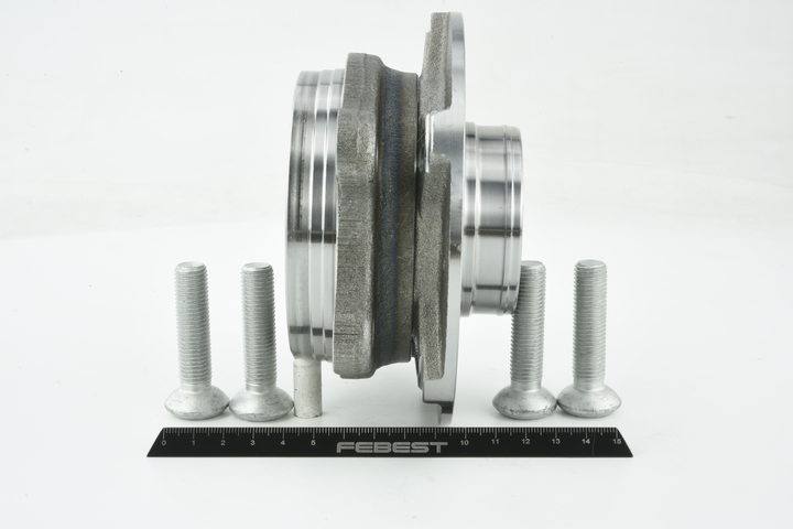 FEBEST 1782-Q5R Radlagersatz