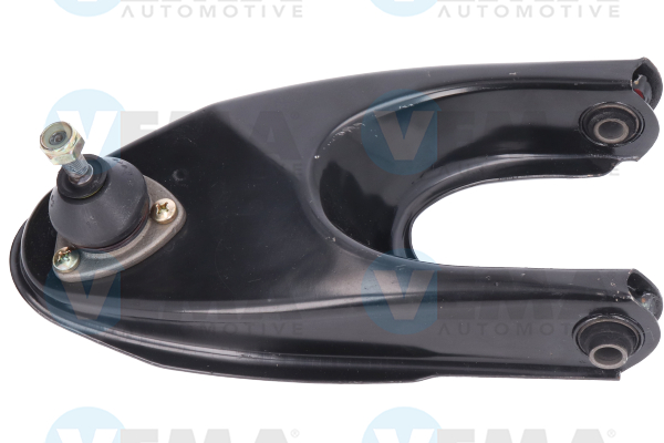 Trailing arm VEMA 1789