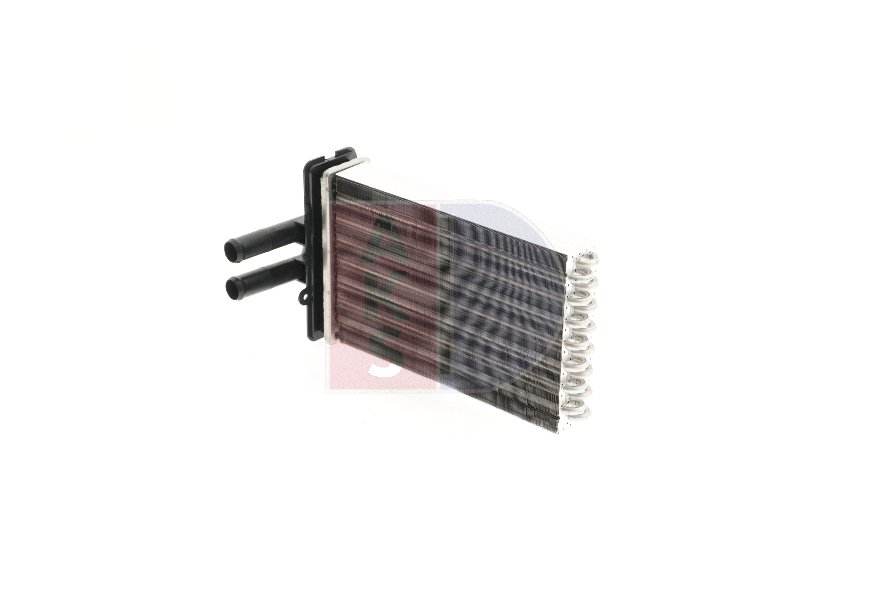 9086764 AKS DASIS 179001N PORSCHE MACAN Heater core original price