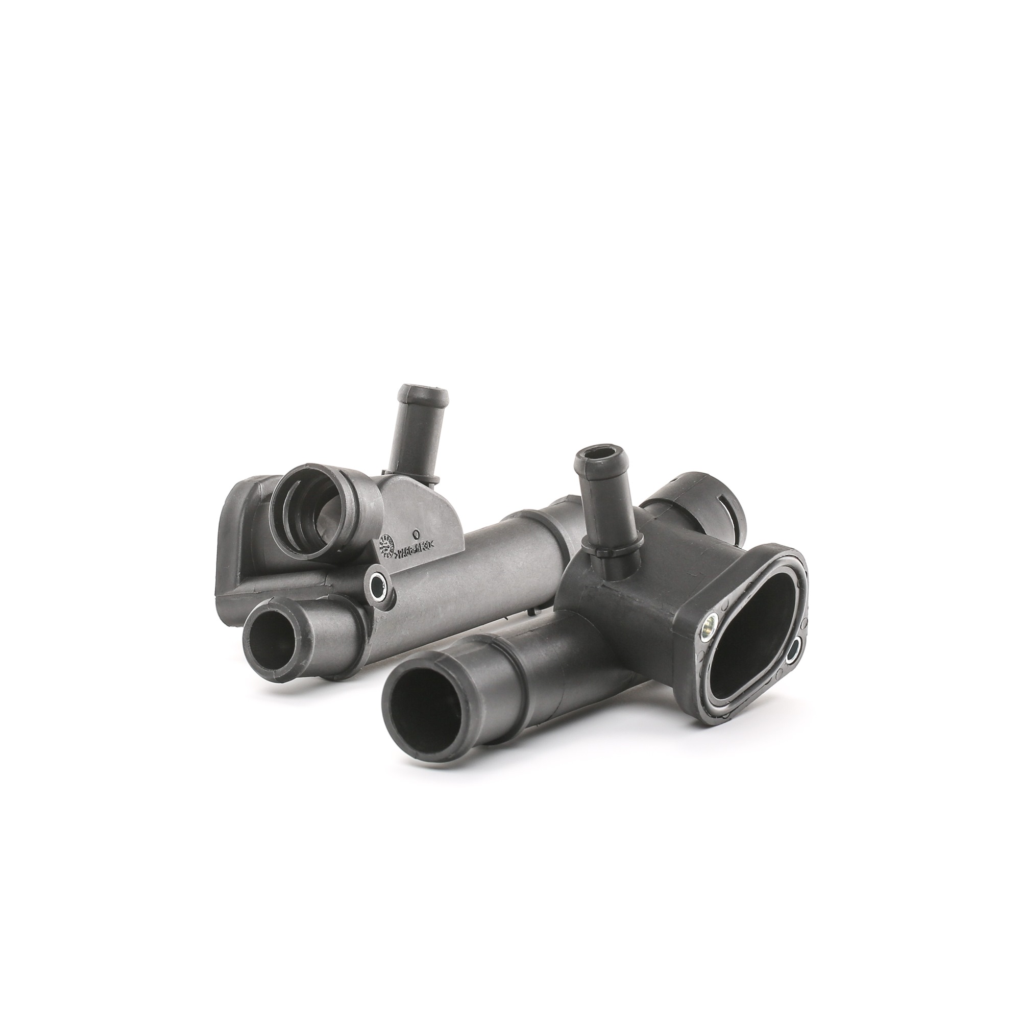 Coolant Flange MAXGEAR 18-0151 rating