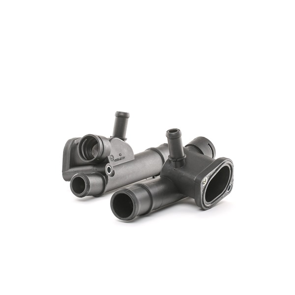 Kühlmittelflansch 038121132C MAXGEAR 18-0151 VW, AUDI, SKODA, SEAT