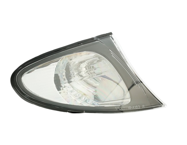 TYC 18-0163-11-2 Side indicator
