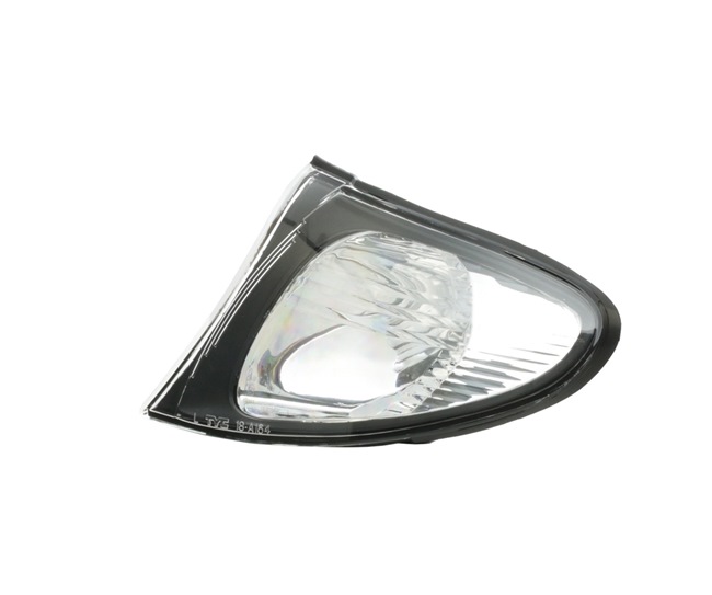 TYC 18-0164-11-2 Blinker