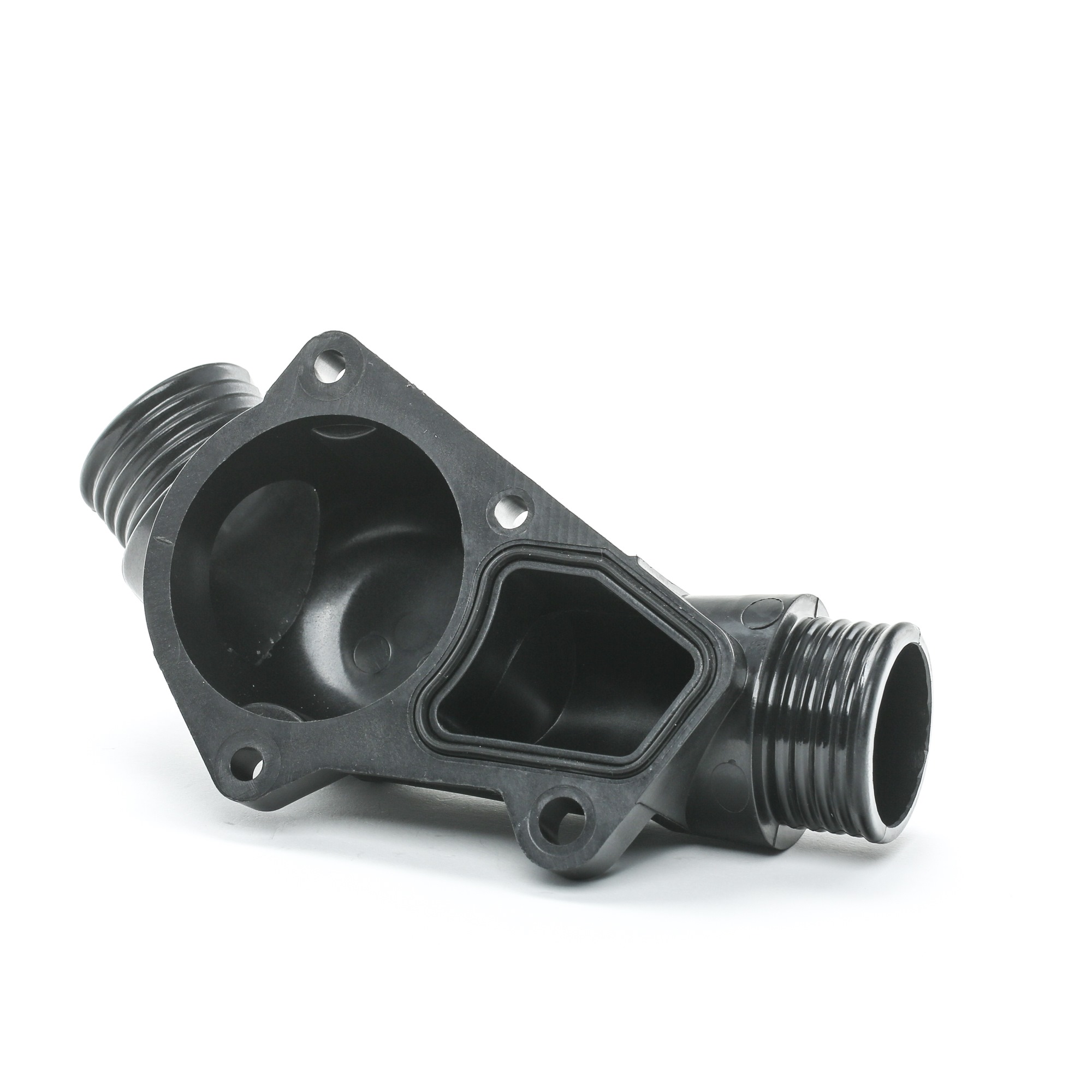 Kühlwasserflansch MAXGEAR 18-0170 Bewertung
