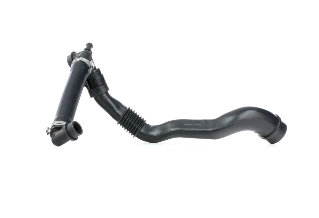 Durite de refroidissement 281 210 53Q MAXGEAR 18-0190 VOLKSWAGEN, AUDI, SKODA, SEAT