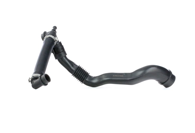 109009586 original Kylslang MAXGEAR CADDY
