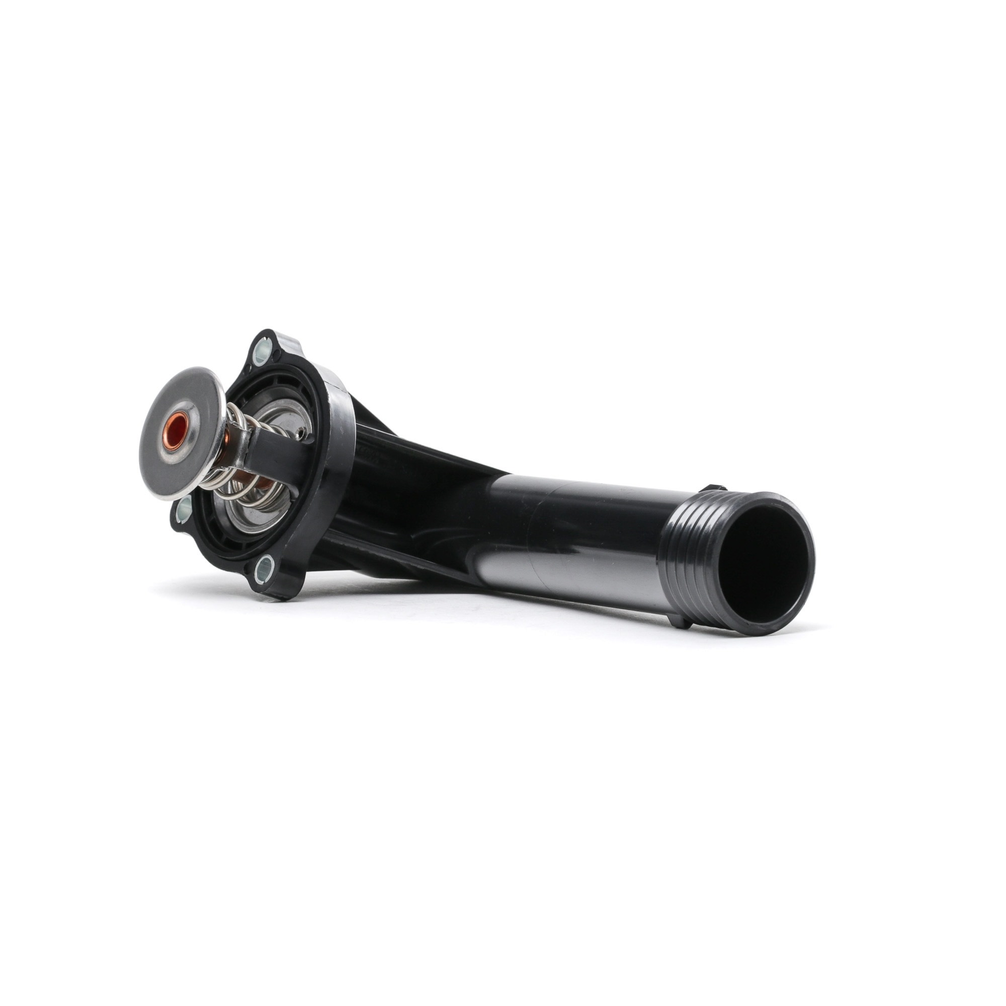 Kühlwasserthermostat MAXGEAR 18-0206 günstig online kaufen