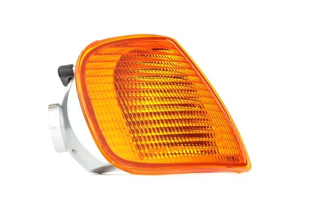 9091152 TYC 185213112 Blinkr VW cena levý/pravý + přední/zadní