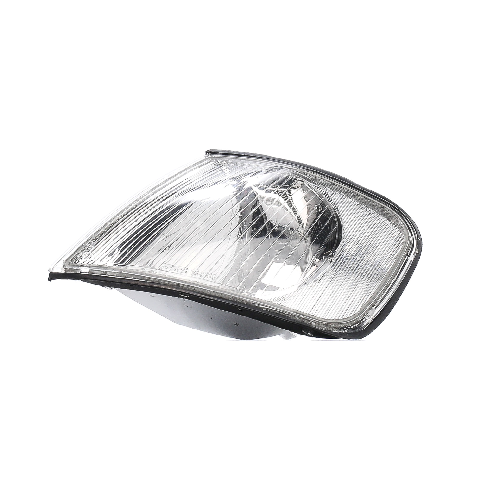 TYC 185316012 Clignotant Audi