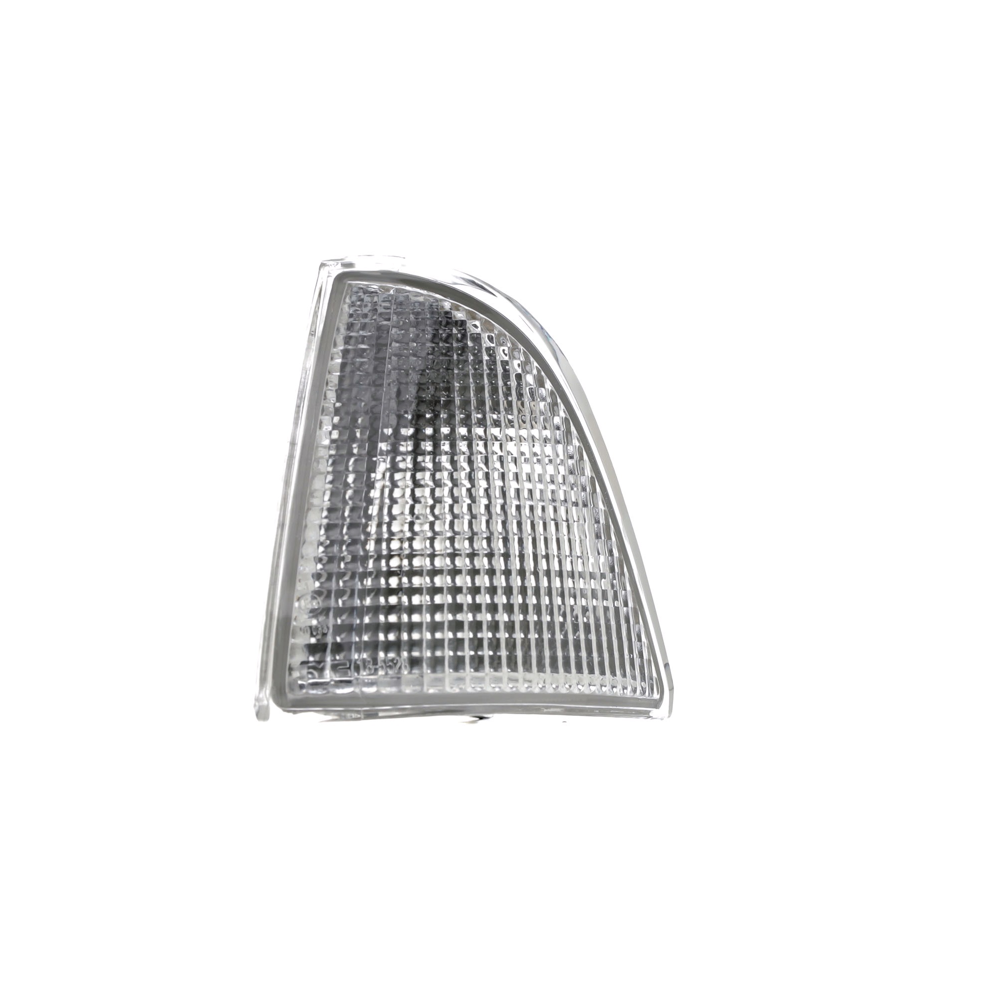 TYC 18-5528-01-2 Knipperlichtautomaat / Pinkdoos